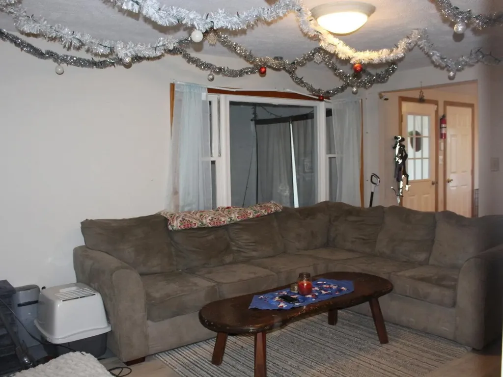 23 Depot Street Swanton VT 05488