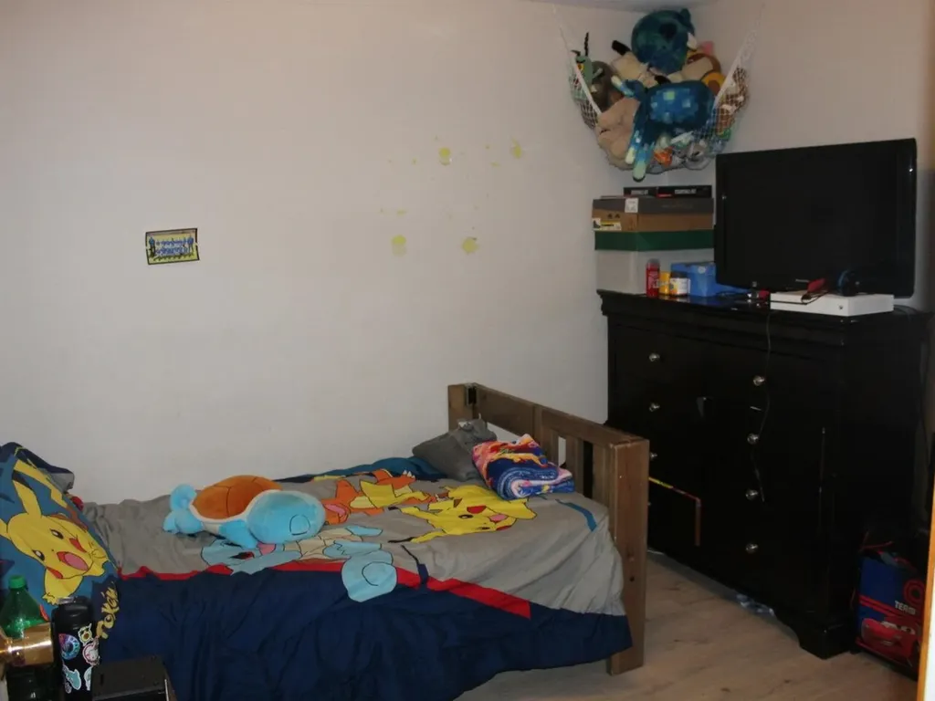 23 Depot Street Swanton VT 05488