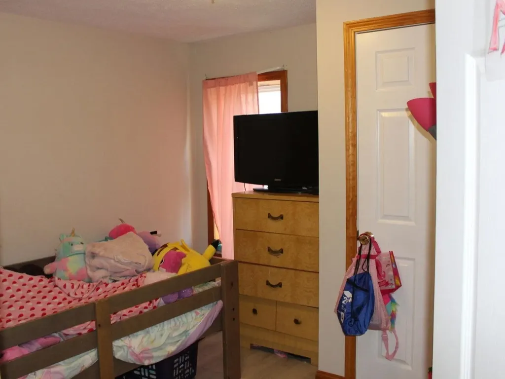 23 Depot Street Swanton VT 05488