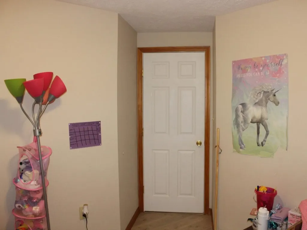 23 Depot Street Swanton VT 05488