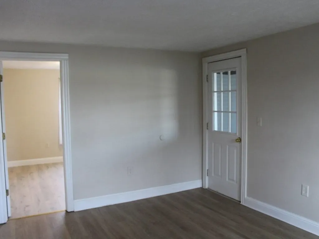 23 Depot Street Swanton VT 05488