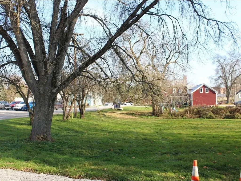 23 Depot Street Swanton VT 05488