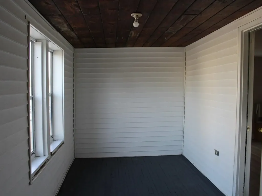 23 Depot Street Swanton VT 05488