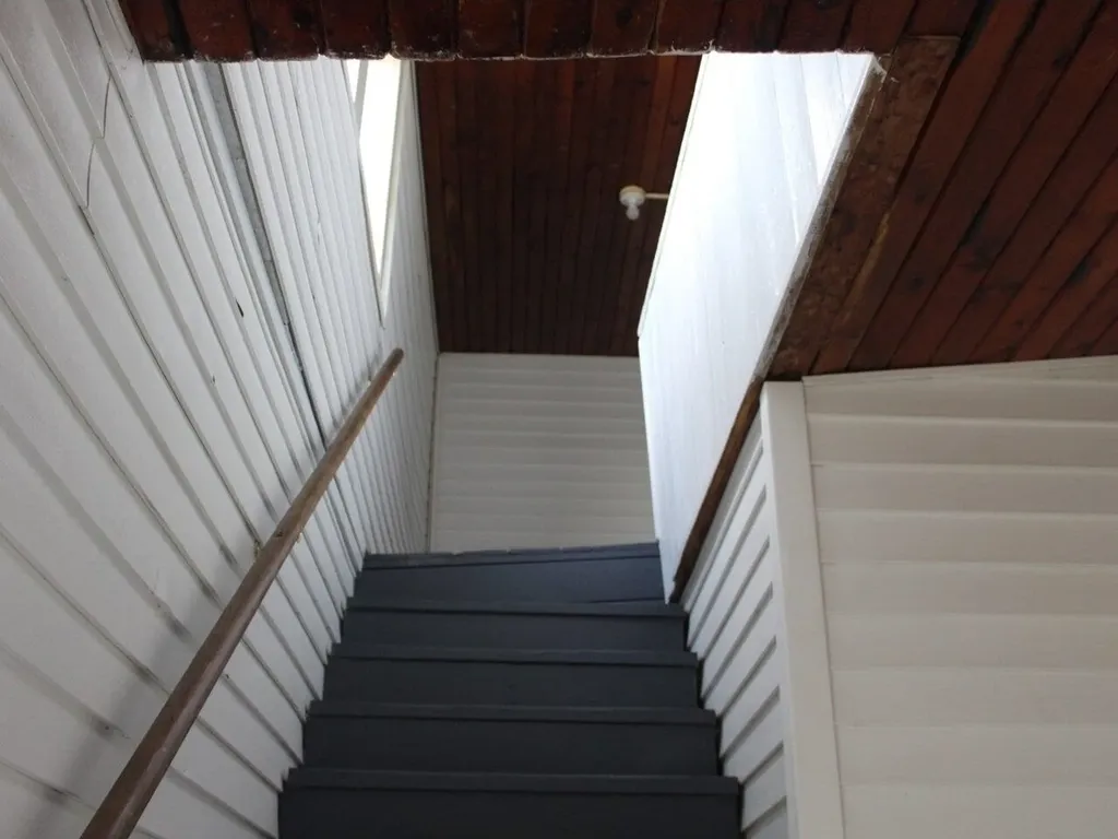 23 Depot Street Swanton VT 05488