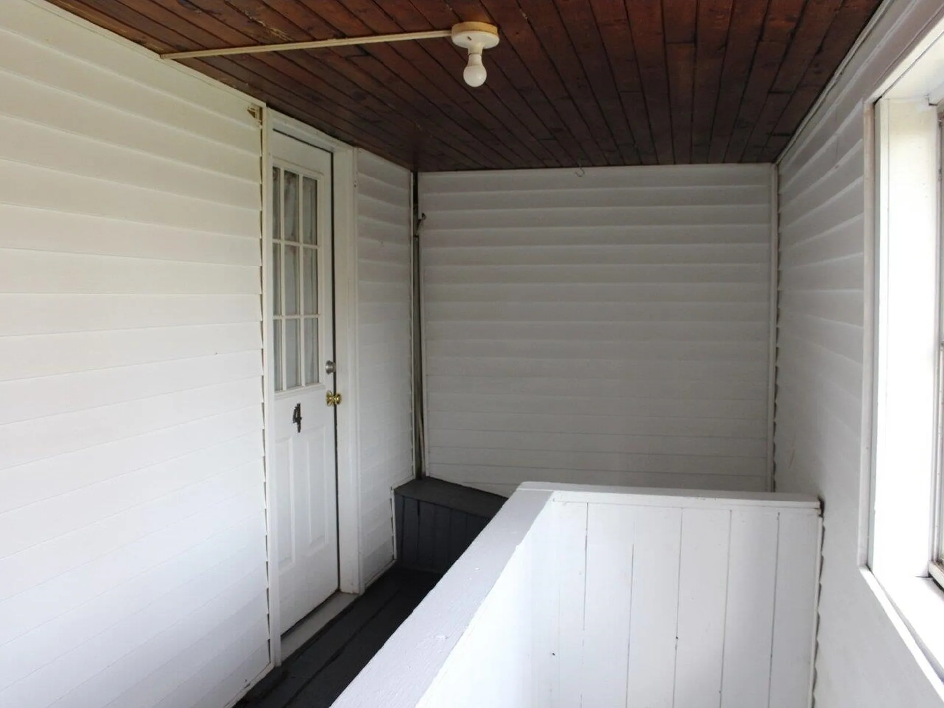 23 Depot Street Swanton VT 05488