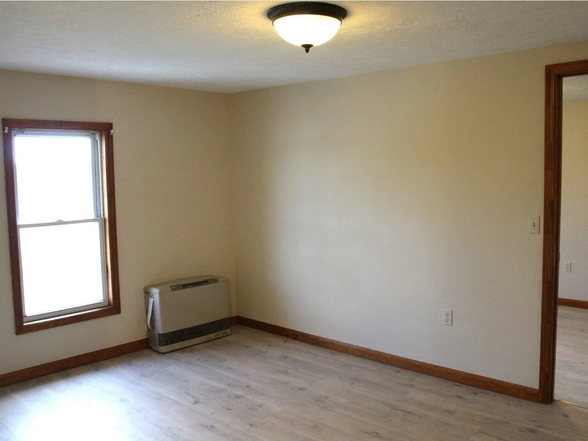 23 Depot Street Swanton VT 05488