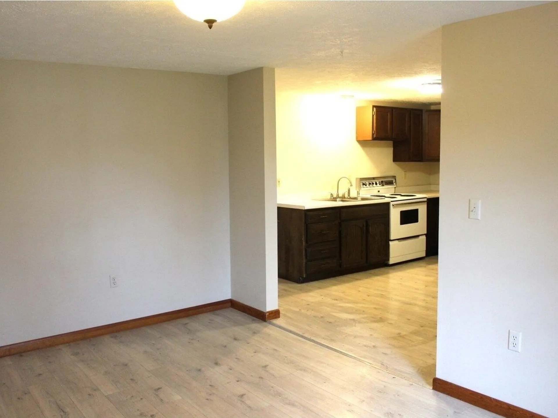 23 Depot Street Swanton VT 05488