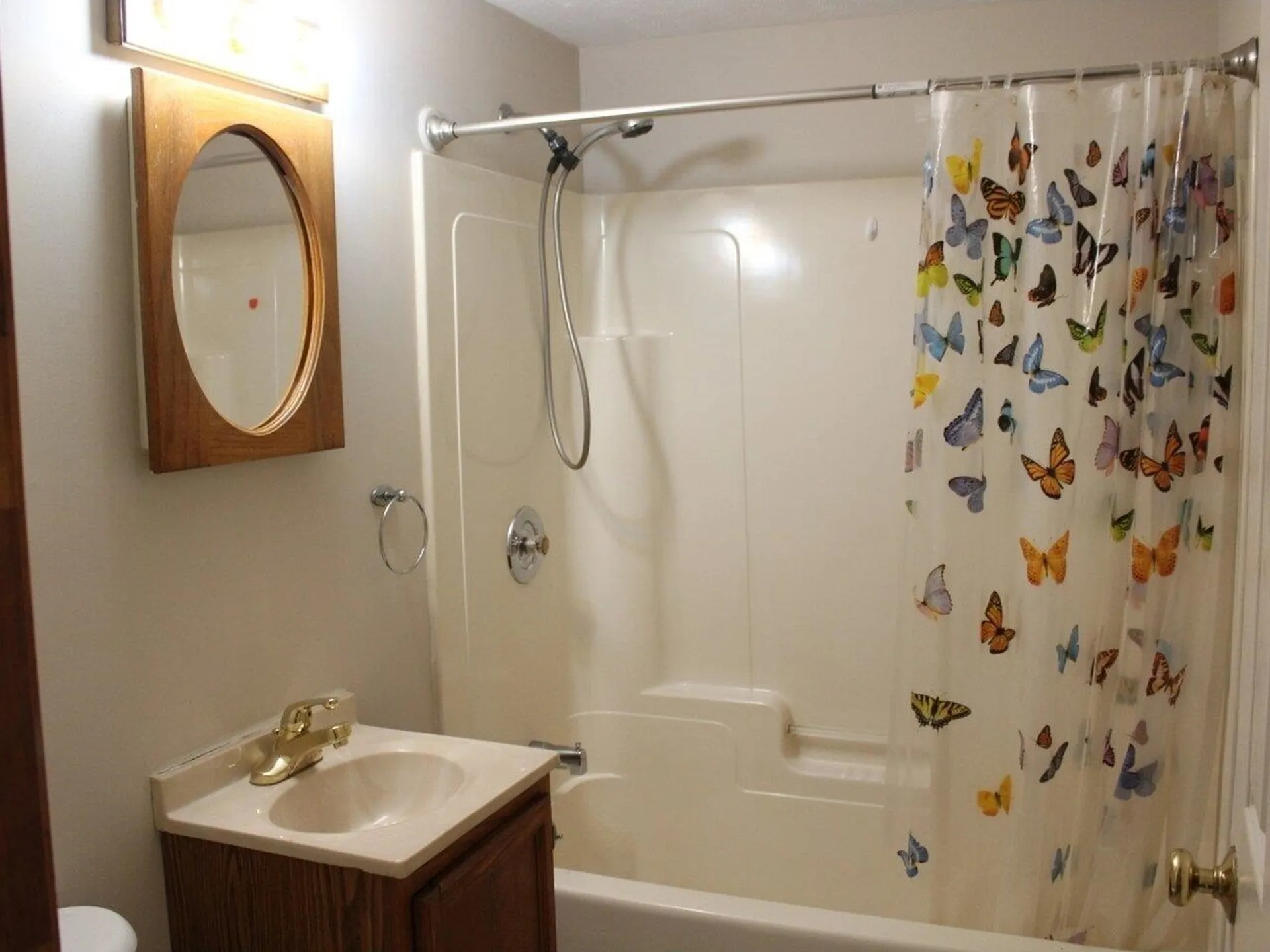 23 Depot Street Swanton VT 05488