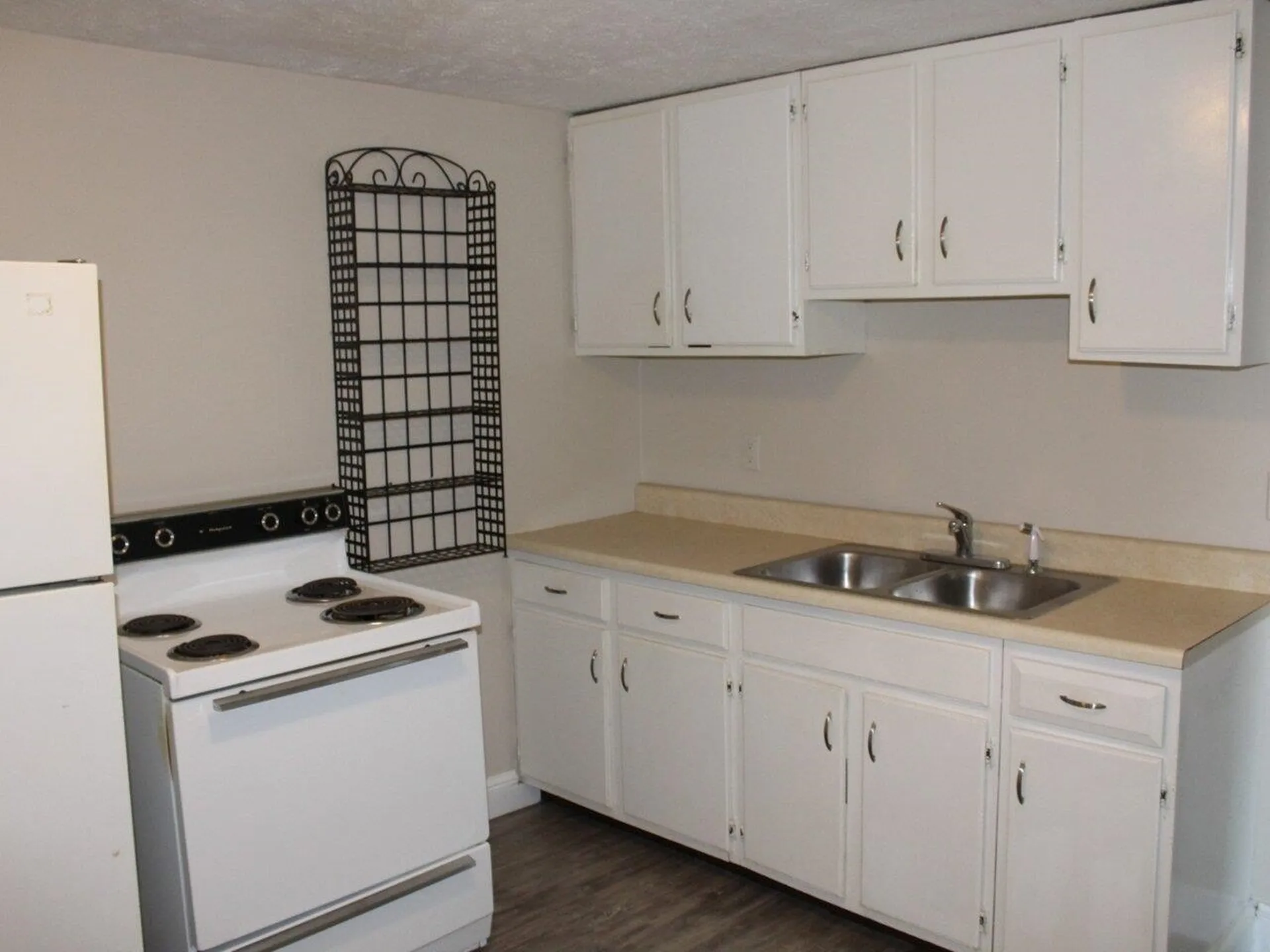 23 Depot Street Swanton VT 05488