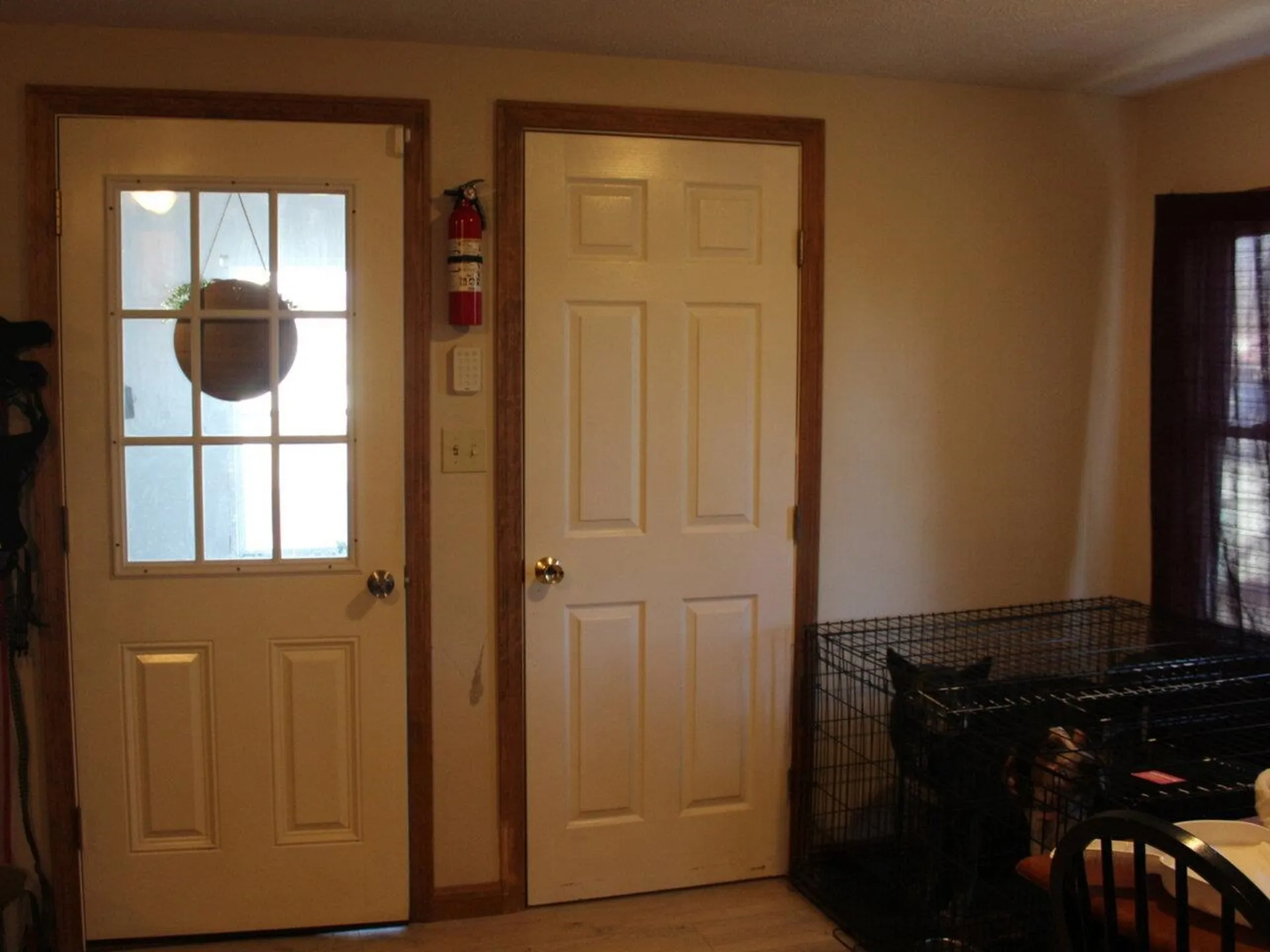 23 Depot Street Swanton VT 05488