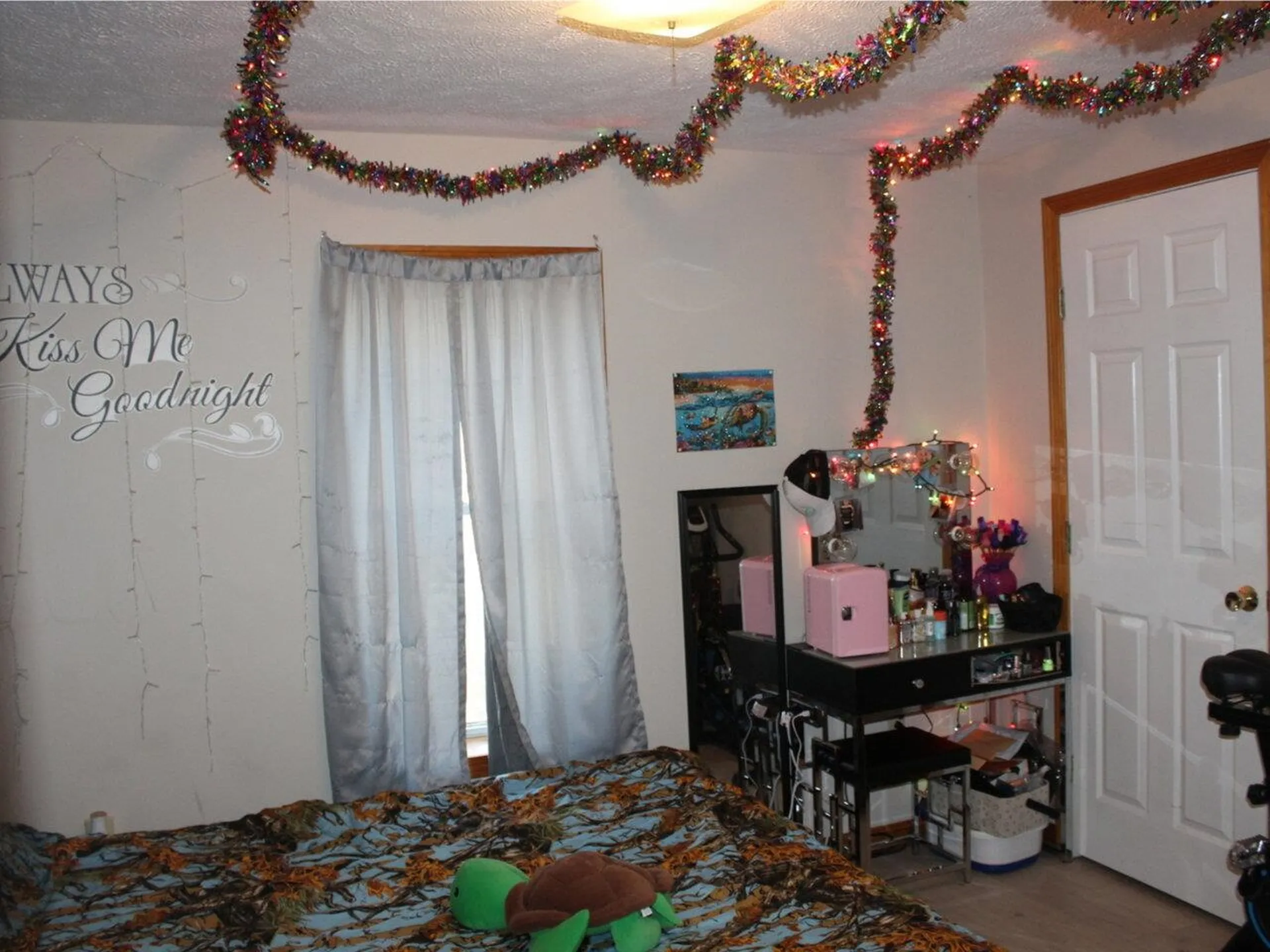 23 Depot Street Swanton VT 05488