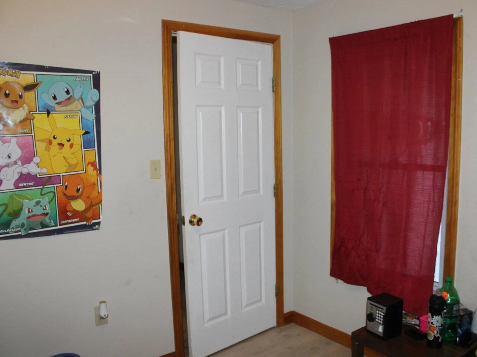 23 Depot Street Swanton VT 05488