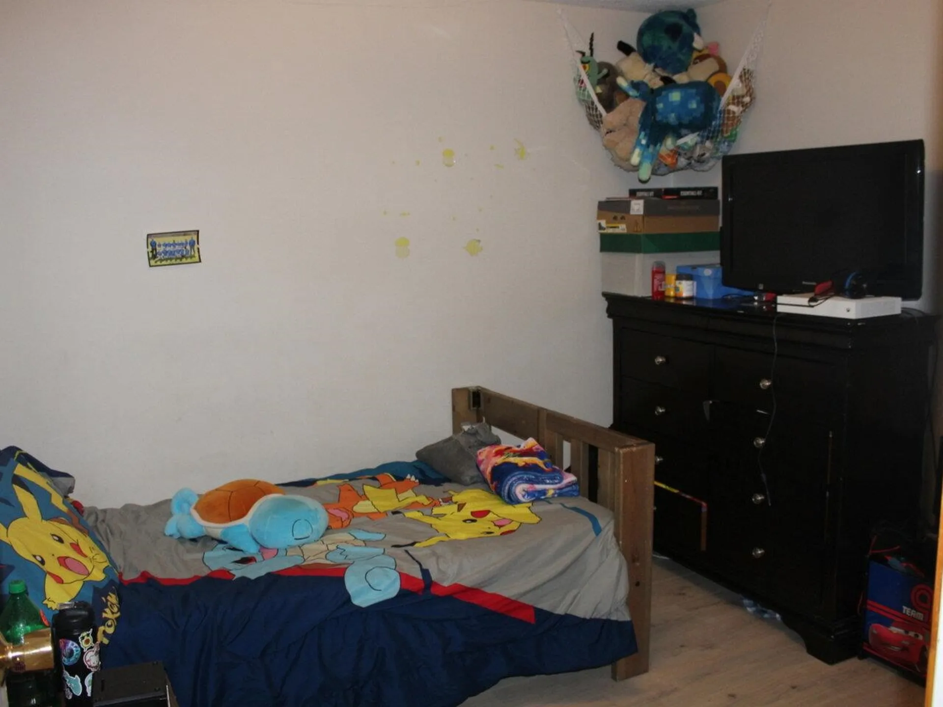 23 Depot Street Swanton VT 05488