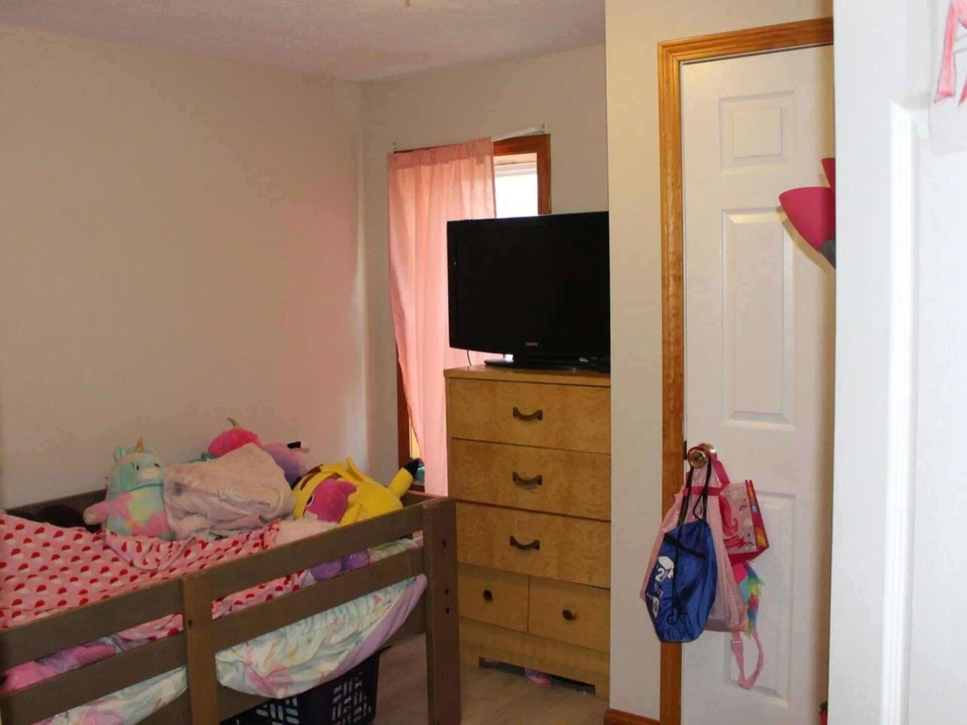 23 Depot Street Swanton VT 05488