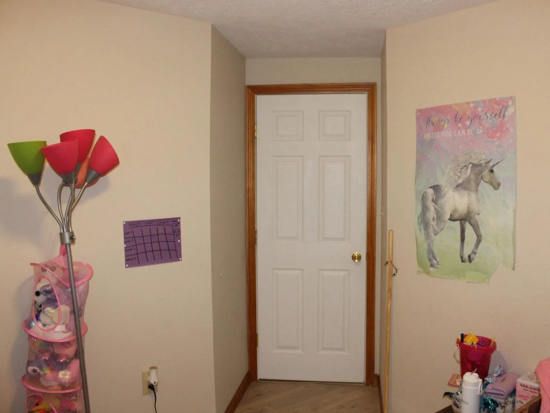 23 Depot Street Swanton VT 05488