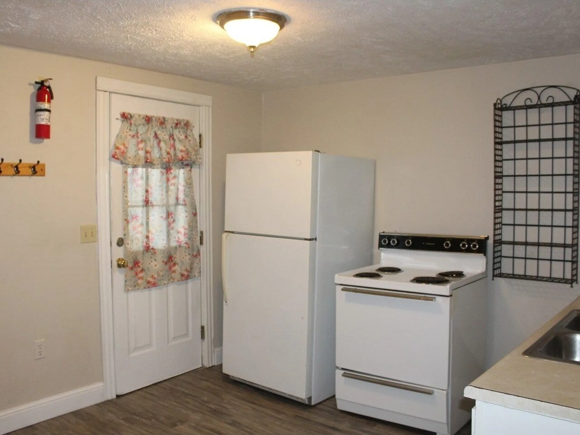 23 Depot Street Swanton VT 05488