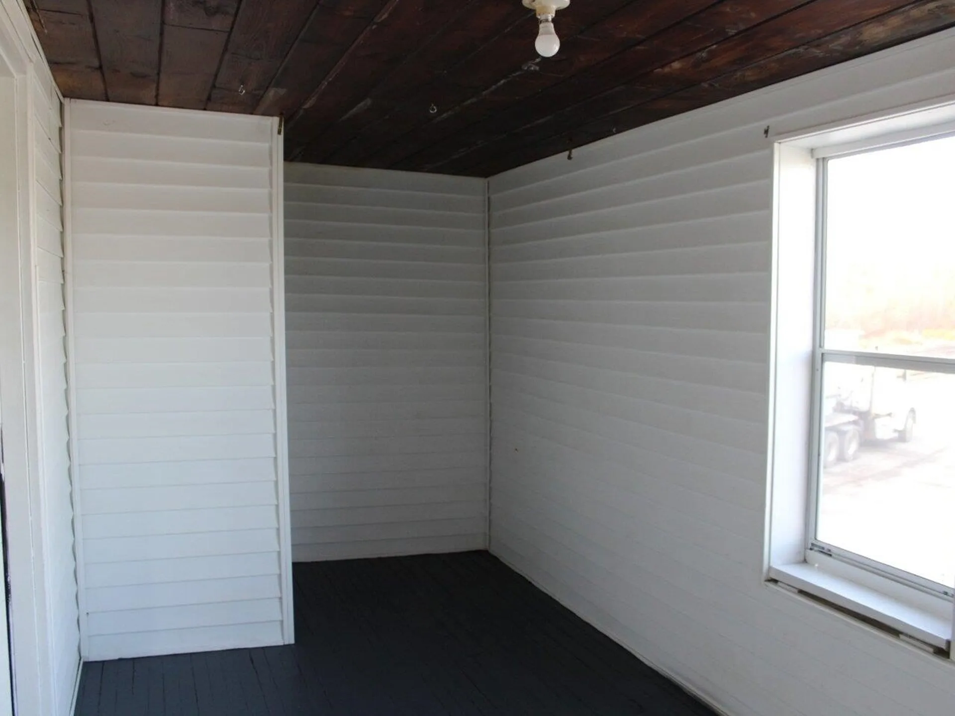 23 Depot Street Swanton VT 05488