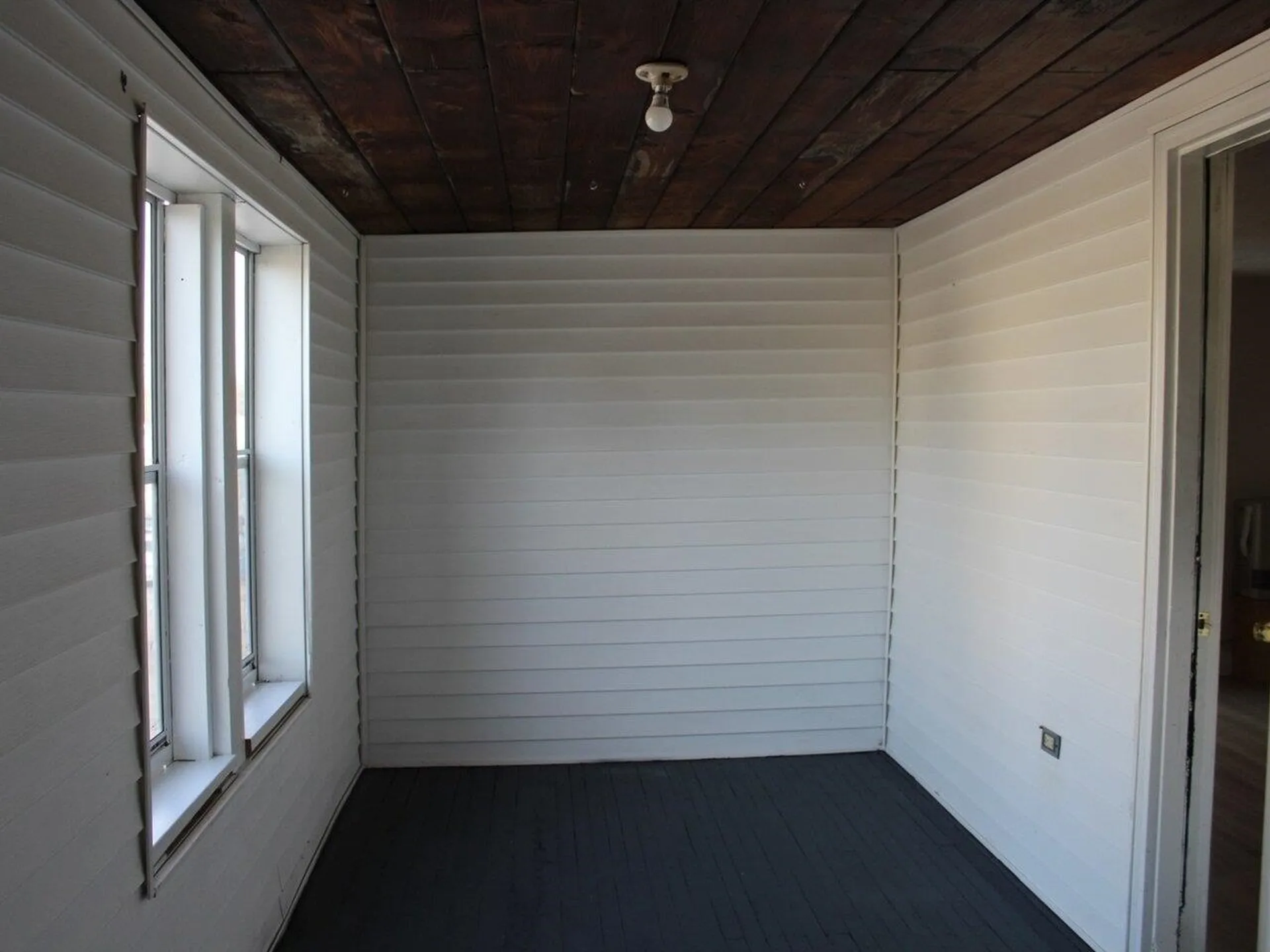 23 Depot Street Swanton VT 05488