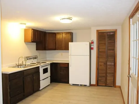 23 Depot Street Swanton VT 05488