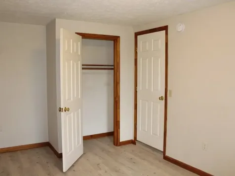 23 Depot Street Swanton VT 05488