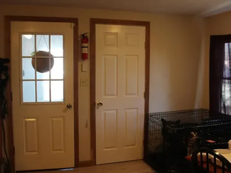 23 Depot Street Swanton VT 05488