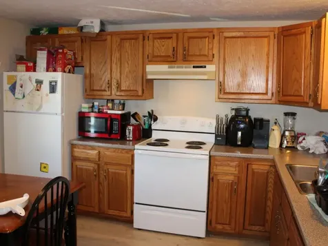 23 Depot Street Swanton VT 05488