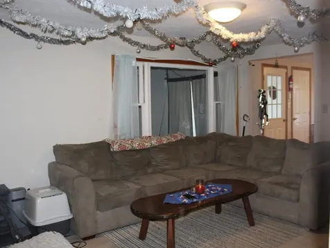 23 Depot Street Swanton VT 05488