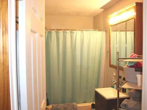 23 Depot Street Swanton VT 05488