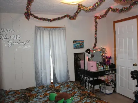 23 Depot Street Swanton VT 05488