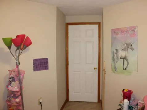 23 Depot Street Swanton VT 05488