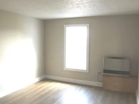 23 Depot Street Swanton VT 05488