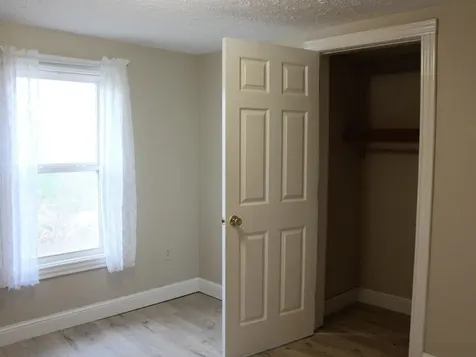 23 Depot Street Swanton VT 05488