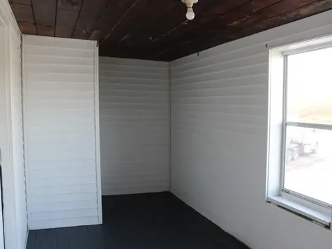 23 Depot Street Swanton VT 05488