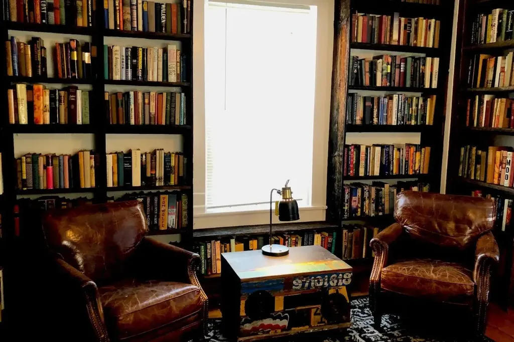 28 Green Street Keene NH 03431