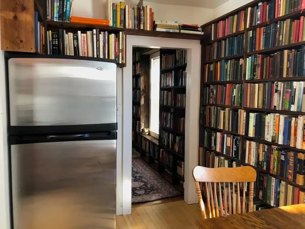 28 Green Street Keene NH 03431