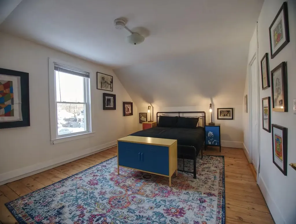 28 Green Street Keene NH 03431