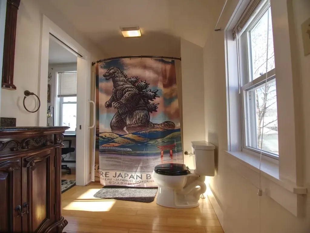 28 Green Street Keene NH 03431