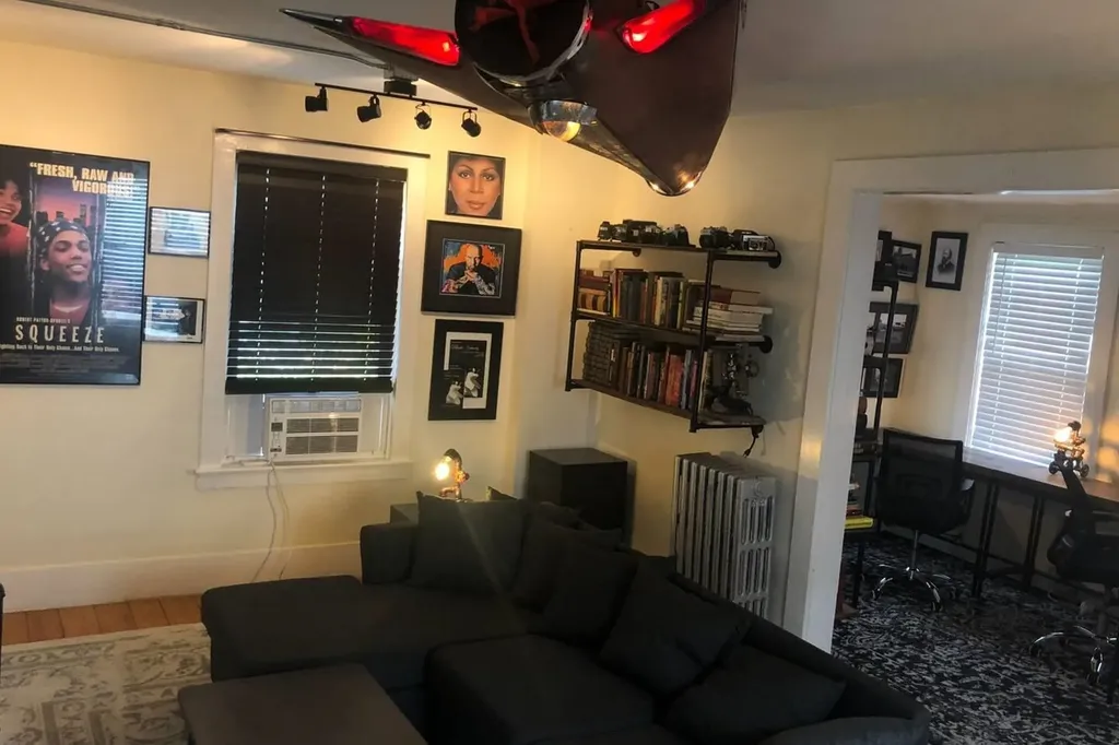 28 Green Street Keene NH 03431