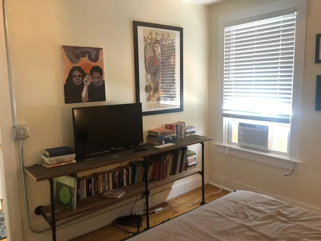 28 Green Street Keene NH 03431