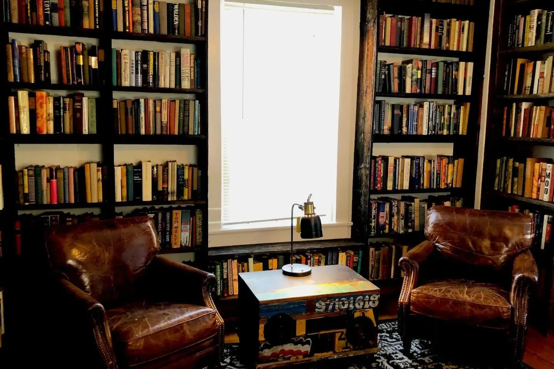 28 Green Street Keene NH 03431