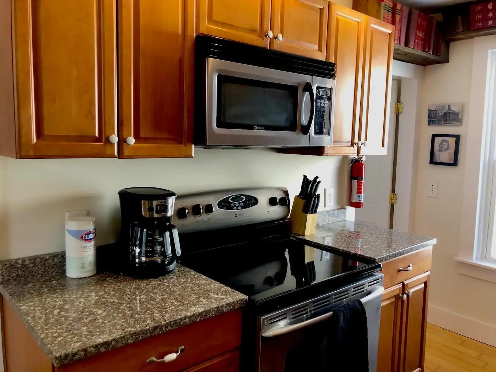 28 Green Street Keene NH 03431