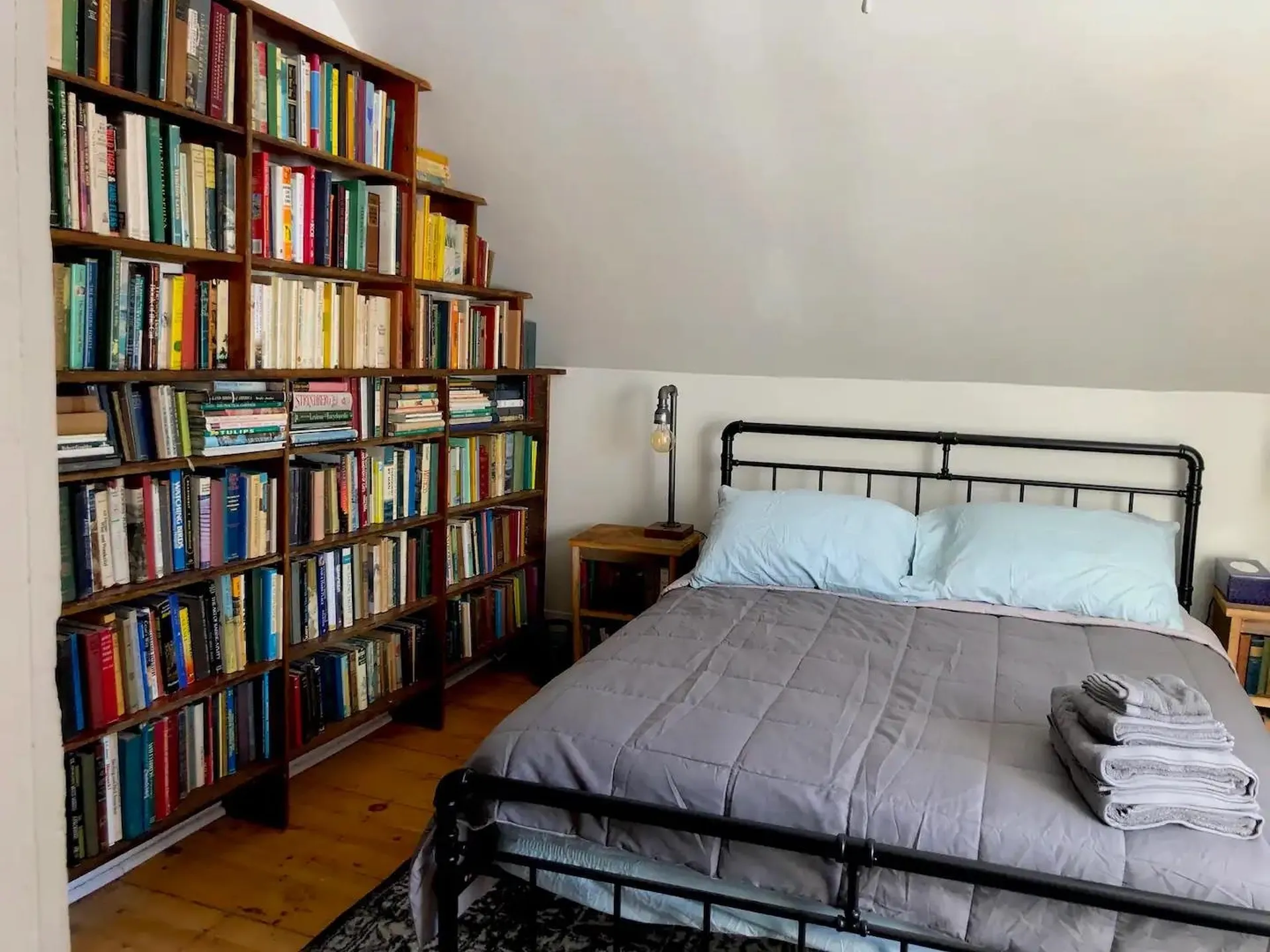 28 Green Street Keene NH 03431