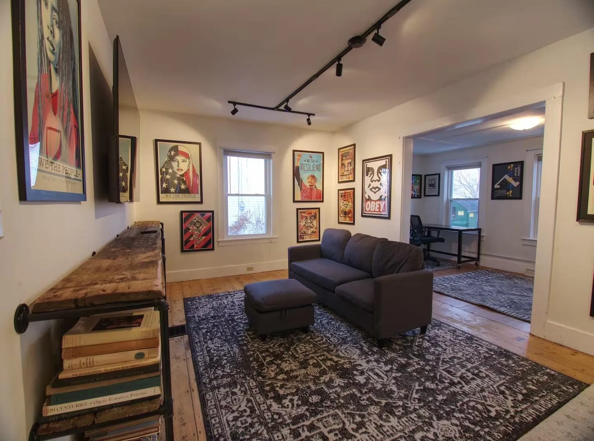 28 Green Street Keene NH 03431