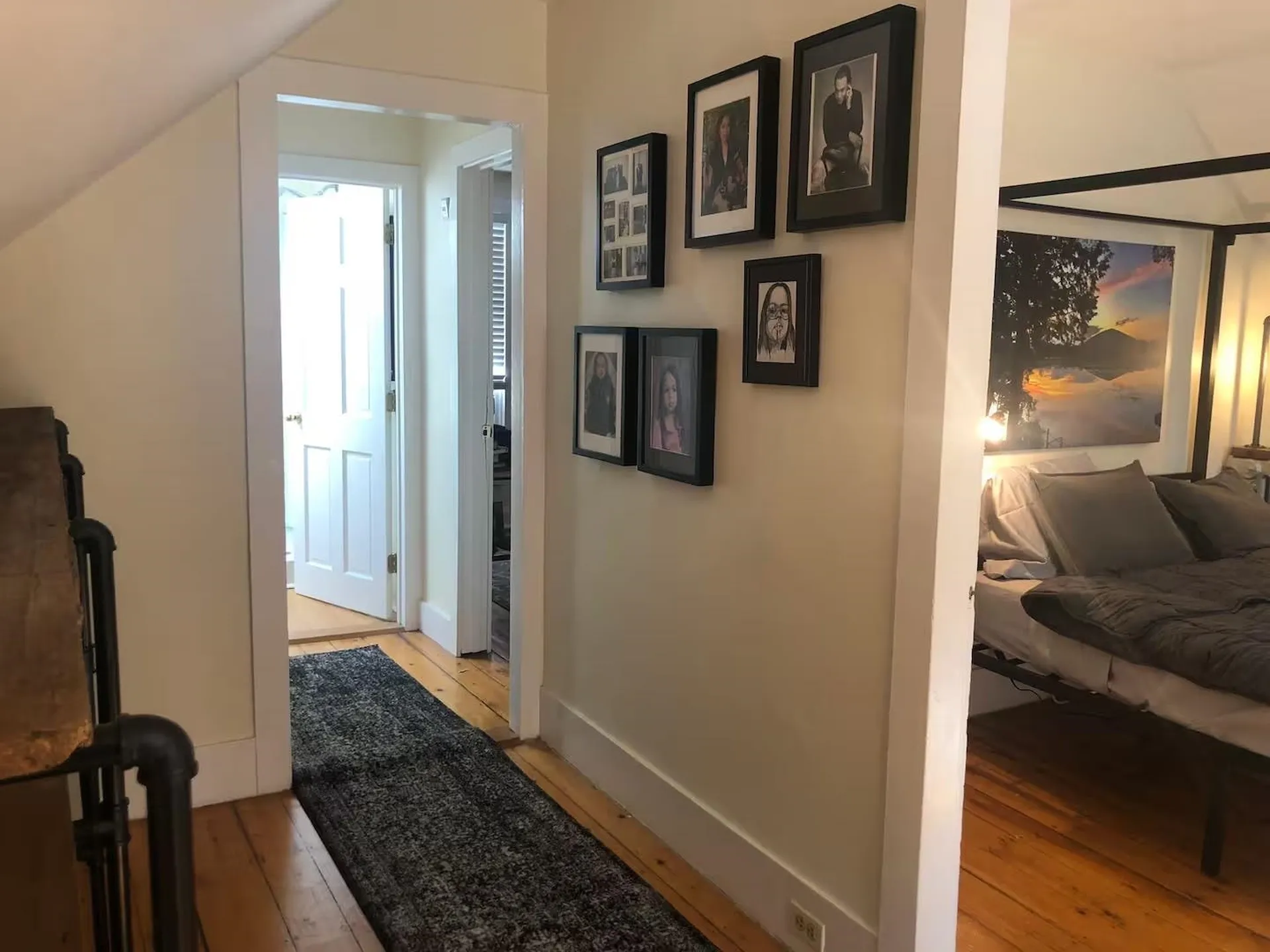 28 Green Street Keene NH 03431