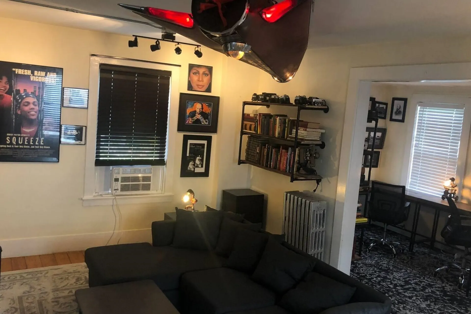 28 Green Street Keene NH 03431