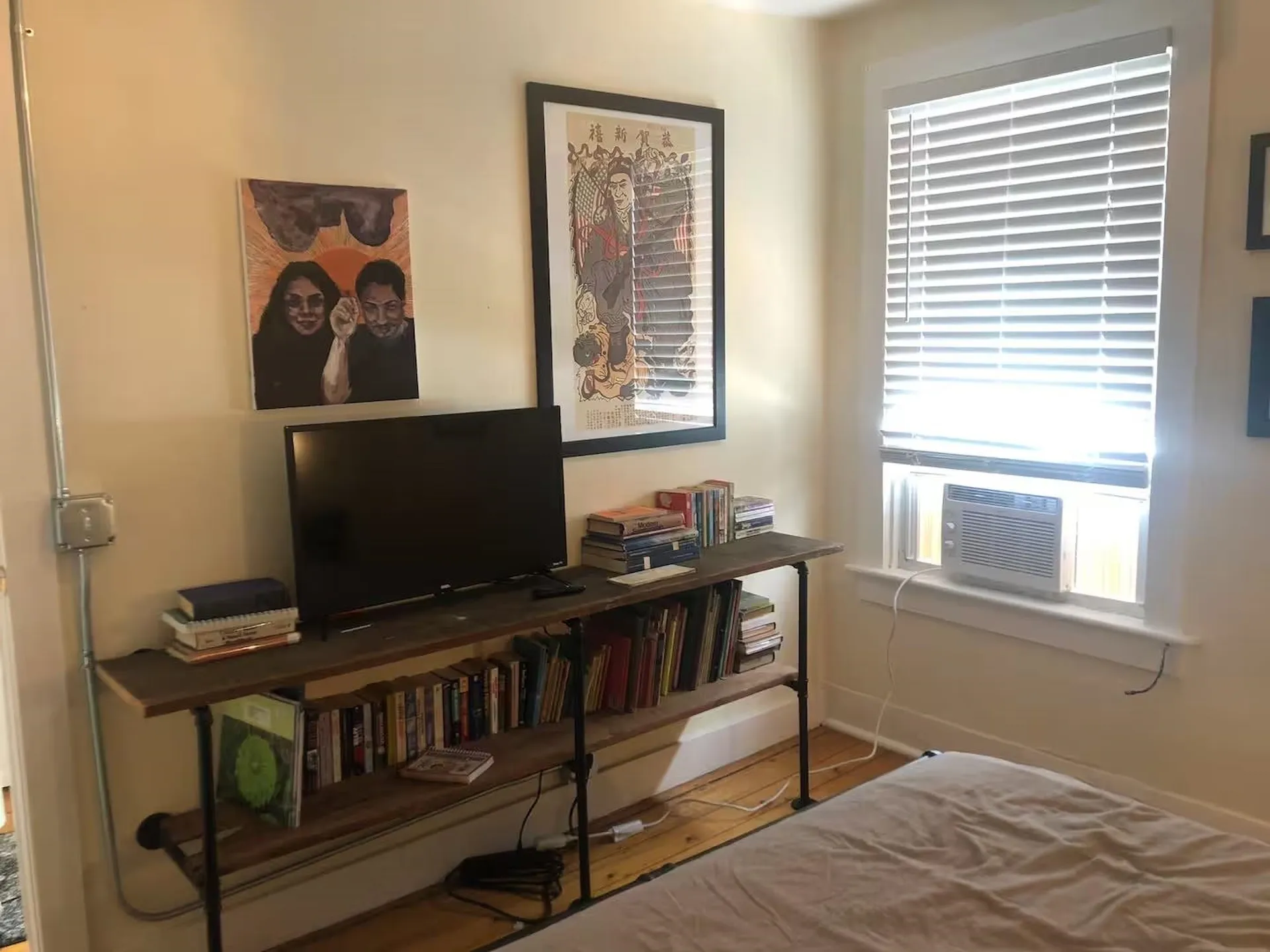 28 Green Street Keene NH 03431