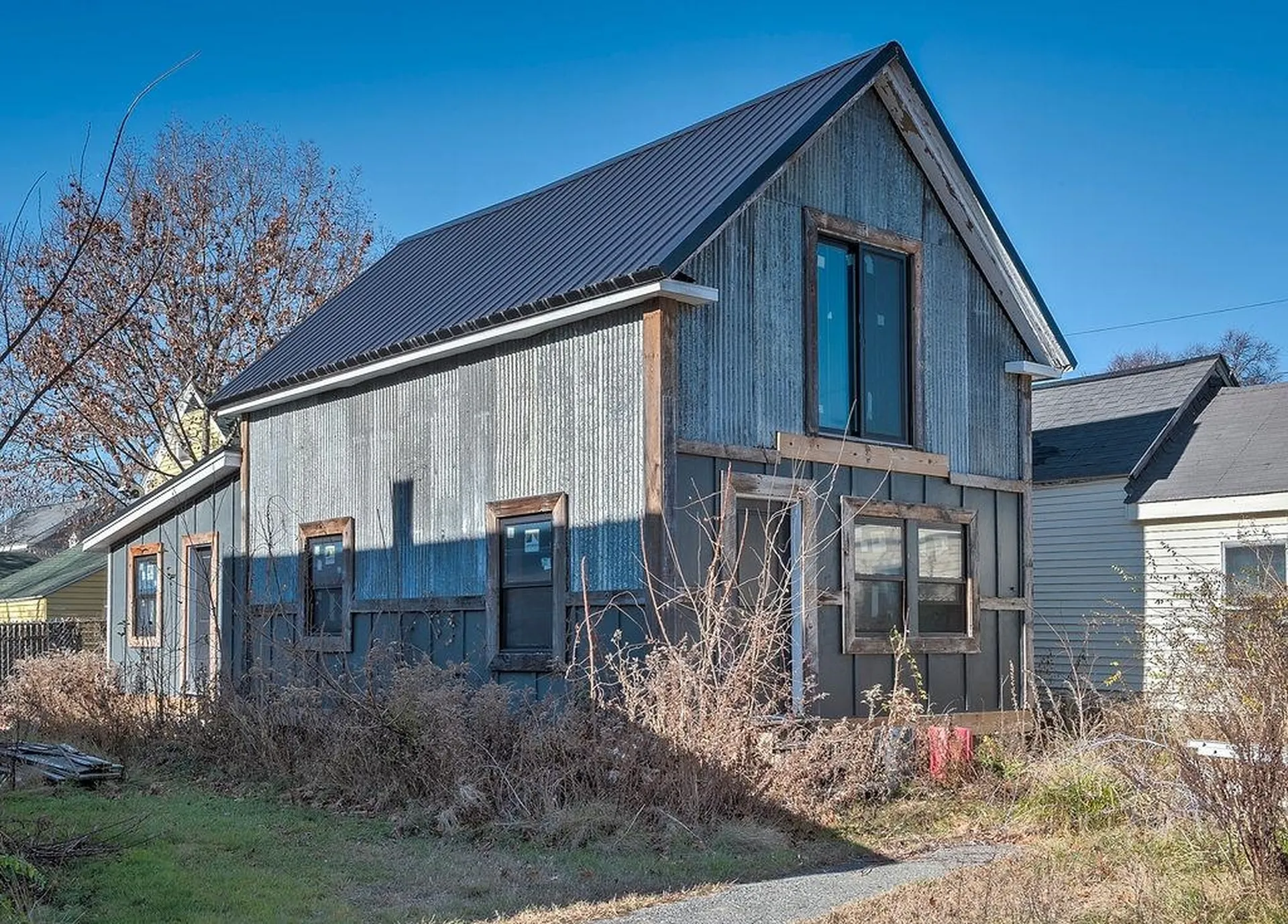 28 Green Street Keene NH 03431