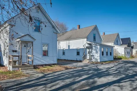 28 Green Street Keene NH 03431