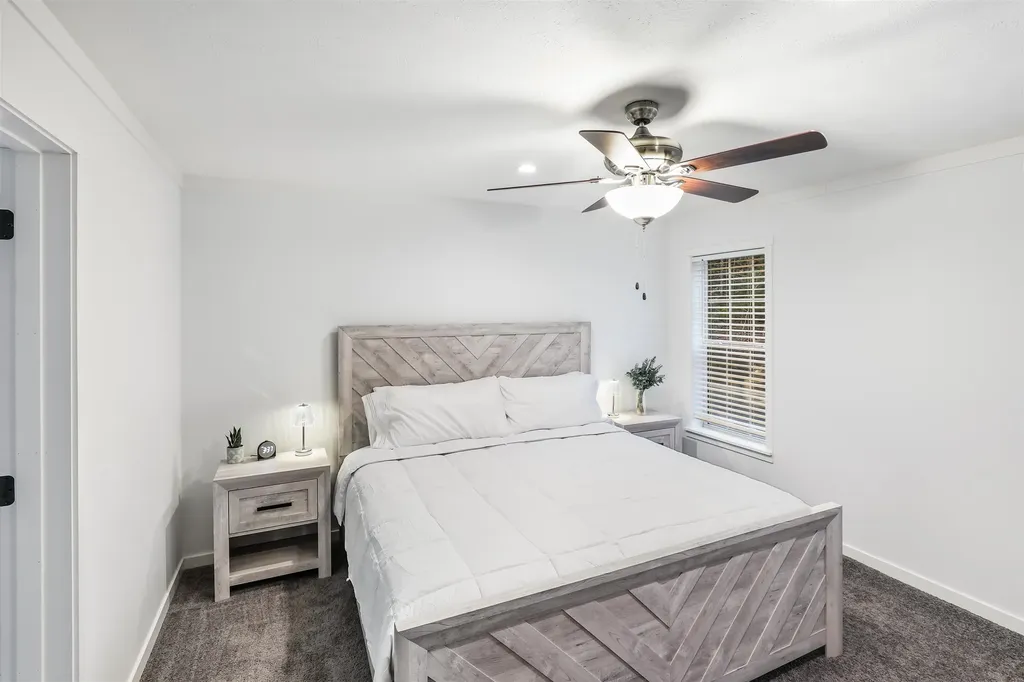 53 Sunrise Hill Road Thornton NH 03285