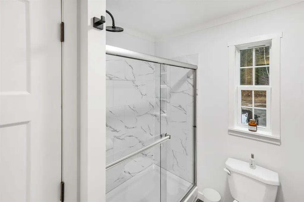 53 Sunrise Hill Road Thornton NH 03285